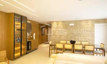 Imagem 6: Goiânia - APARTAMENTO PADRÃO - Park Lozandes