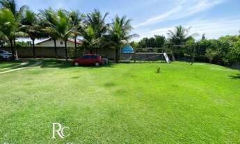 Imagem 2: Chácara em Retiro do Congo com 2000 metros quadrados