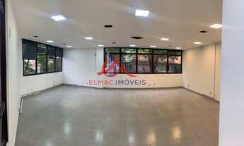 Imagem 3: Prédio Comercial com 18 Quartos e 9 banheiros à Venda, 575 m2 por R$ 4.000.000