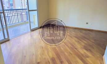 Imagem 4: BELISSIMO APARTAMENTO 141m² 4 DORM 3 SUÍTES SALA AMPLA VENDA LOCAÇÃO ALUGUEL ANALIA FRANCO