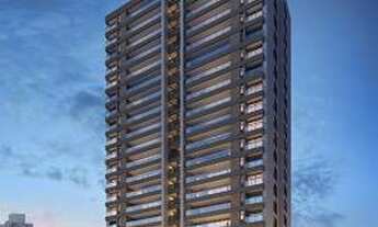 Imagem: Apartamento alto padrão -145 m²- 3 suítes