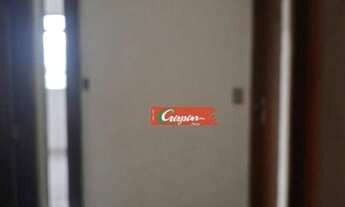 Imagem 2: Kitnet com 1 dormitório para alugar, 30 m² por R$ 750,00/mês - Jardim Cumbica - Guarulhos