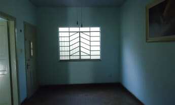 Imagem 6: São Paulo - Casa Padrão - VL. BRASILINA