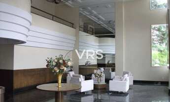 Imagem 5: Apartamento com 4 dormitórios à venda, 256 m² por R$ 2.500.000,00 - Agriões - Teresópolis