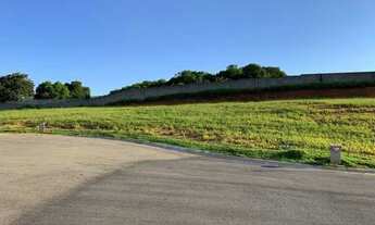 Imagem 4: Venda de Terreno / Lote na cidade de Sorocaba