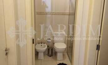 Imagem 4: EDIFÍCIO LUCIA CRISTINA | CENTRO