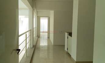 Imagem 3: Prédio Comercial para aluguel possui três pavimentos em Água Fria - São Paulo - SP