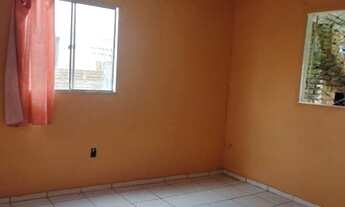 Imagem 4: Casa em lote com área de 360 m² em Igarapé/ MG