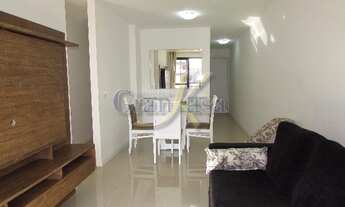 Imagem 4: 1ª Locação, 03 quartos com infra, 02 vagas