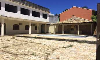 Imagem 2: Ponto comercial/Loja/Box para aluguel e venda com 750 metros quadrados em Braga - Cabo Fri