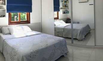 Imagem 4: Sobrado para venda com 962 metros quadrados com 4 quartos em Jardim Tangará - Araras - SP