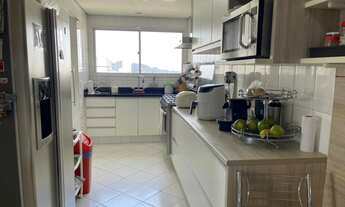 Imagem 5: Apartamento para venda com 165 metros quadrados com 3 quartos