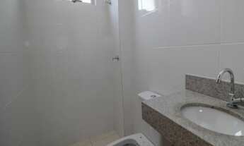 Imagem 5: Apartamento à venda, 3 quartos, 1 suíte, 2 vagas, Havaí - Belo Horizonte/MG