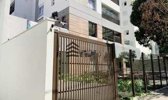 Imagem 7: Apartamento, Moema - São Paulo