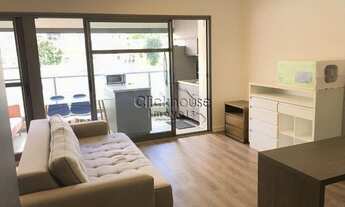 Imagem 3: VENDE-SE APTO NA BARRA FUNDA