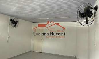 Imagem 4: Casa Assobradada para Locação comercial no Ipiranga