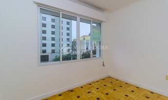 Imagem 4: PORTO ALEGRE - Apartamento Padrão - Santana