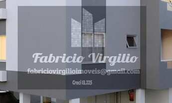 Imagem 4: Apartamento para Venda em São José, Serraria, 2 dormitórios, 1 banheiro, 1 vaga