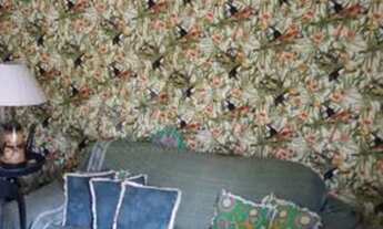 Imagem 5: Araruama - Casa de Condomínio - Rio Do Limão