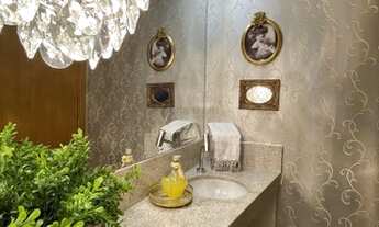 Imagem 2: Villaggio Salerno