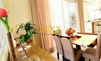 Imagem 3: ITUPEVA - Casa de Condomínio - IBI ARAM