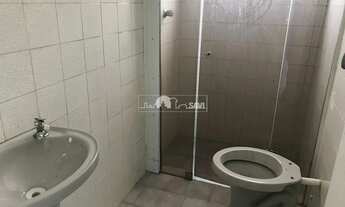 Imagem 6: Apartamento 01 quarto para aluguel, 1 quarto, Centro - Juiz de Fora/MG