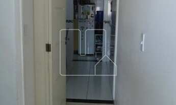 Imagem 3: São Paulo - Casa Padrão - Itaquera