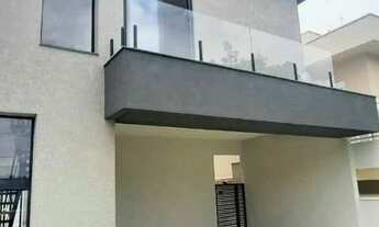 Imagem 3: Casa à venda no bairro Fazenda Rodeio - Mogi das Cruzes/SP