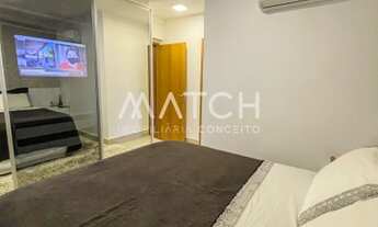 Imagem 3: Apartamento Dilce Ribeiro em Setor Bueno - Goiânia - GO