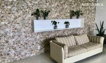 Imagem 2: Apartamento com 3 quartos à venda, 180 m² - Praia de Itapoã - Vila Velha/ES