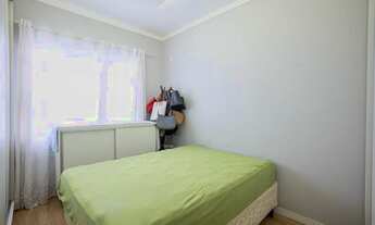 Imagem 4: Sobrado para venda com 150 metros quadrados com 3 quartos em Vila Matilde - São Paulo - SP