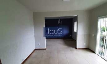 Imagem 5: Casa- Petrópolis, Quitandinha