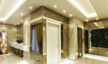 Imagem 2: Apartamento residencial para venda, Bombinhas, Bombinhas - AP11645