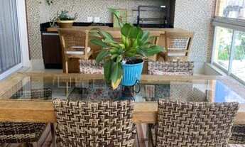 Imagem: Apartamento Residencial à venda, Vila Romana