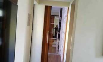 Imagem 4: Apartamento para venda tem 63 metros quadrados ,Oportunidade Jardim Nordeste