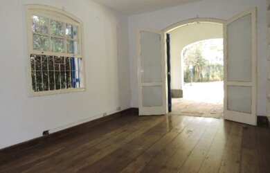 Imagem 7: São Paulo - Casa Padrão - MORUMBI