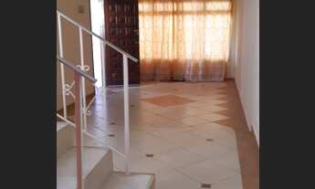 Imagem 4: Próximo ao Metrô Jardim São Paulo!!!