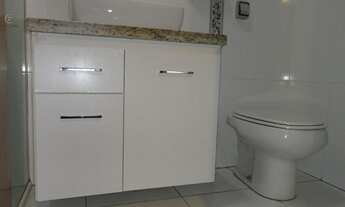 Imagem 7: Venda Apartamento com 3 dormitórios