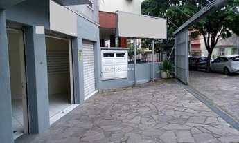 Imagem: PORTO ALEGRE - Loja/Salão - Petrópolis