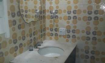 Imagem 6: ANDAR ALTO, EXCELENTE LOCALIZAÇÃO!