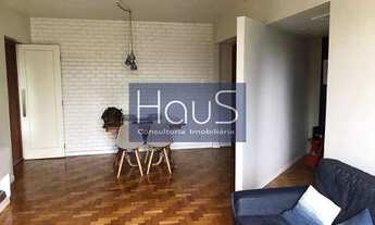 Imagem 4: Apartamento- Petrópolis, Centro