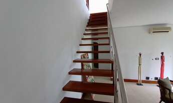 Imagem 16: Cobertura, pertinho da praia