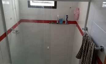 Imagem 3: Lindo apartamento cerejeiras 2<br>reformado