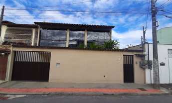 Imagem 2: Oportunidade de 2 casas dentro de 1 Terreno no Bairro Eurico Salles - Serra ES