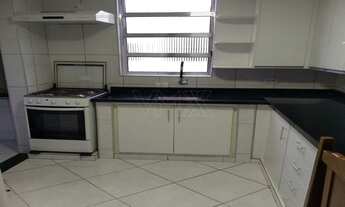 Imagem 4: Apartamento, Jardim Julieta - São Paulo