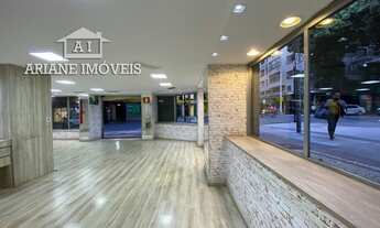 Imagem 4: BELO HORIZONTE - Loja/Salão - Centro