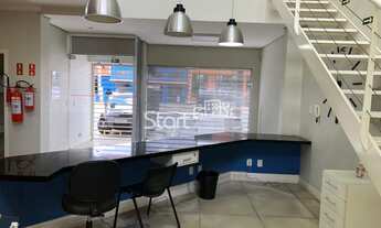 Imagem 3: Prédio - Jardim do Lago - Campinas