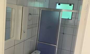 Imagem 2: Apartamento para Alugar