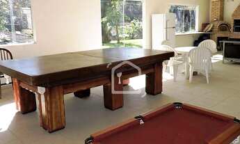 Imagem 7: Casa com 5 suítes à venda, 804 m² - Granja Viana - Carapicuíba/SP