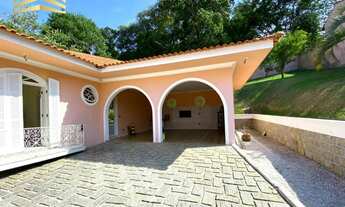 Imagem 4: Casa à venda no bairro Centro - São José/SC